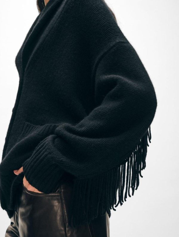 Newtruth.shop76618b0f55 2