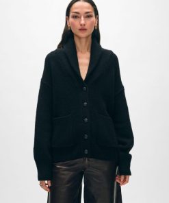 Newtruth.shop76618b0f55 3