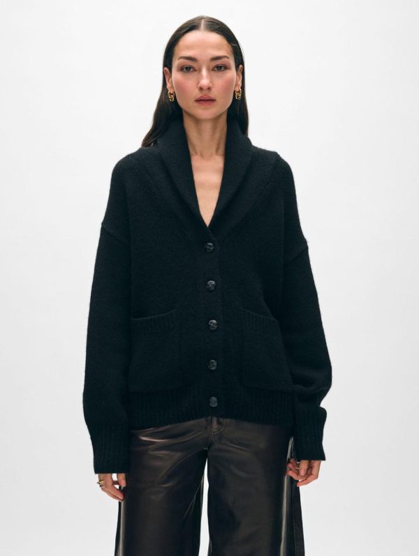 Newtruth.shop76618b0f55 3