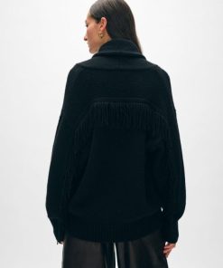 Newtruth.shop76618b0f55 4