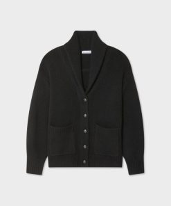 Newtruth.shop76618b0f55 5