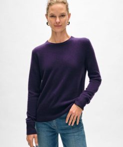 Newtruth.shop76f7266b74 1