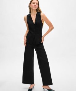 Newtruth.shop76fc09f2b2 1