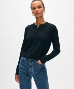 Newtruth.shop7cd2cab9b1 1