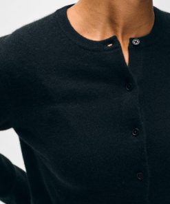 Newtruth.shop7cd2cab9b1 2