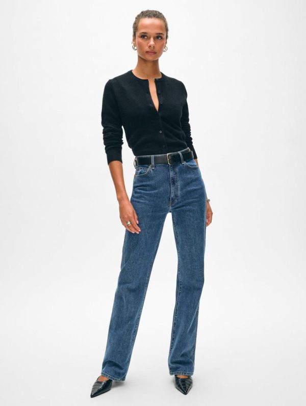 Newtruth.shop7cd2cab9b1 3