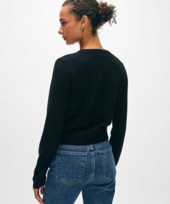 Newtruth.shop7cd2cab9b1 4