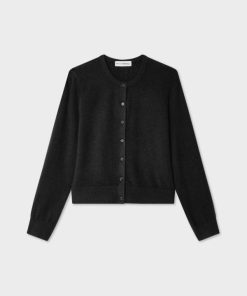 Newtruth.shop7cd2cab9b1 5