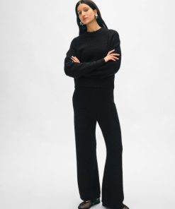 Newtruth.shop7e8b9d4213 1