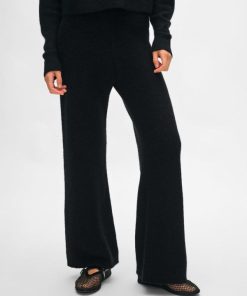 Newtruth.shop7e8b9d4213 2