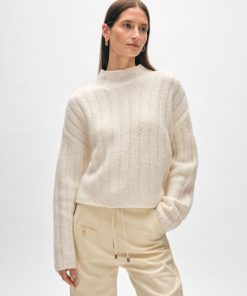 Newtruth.shop80df86378b 1