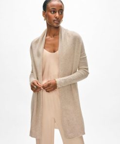 Newtruth.shop83080f9077 1