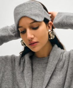 Newtruth.shop85a12aa71f 1