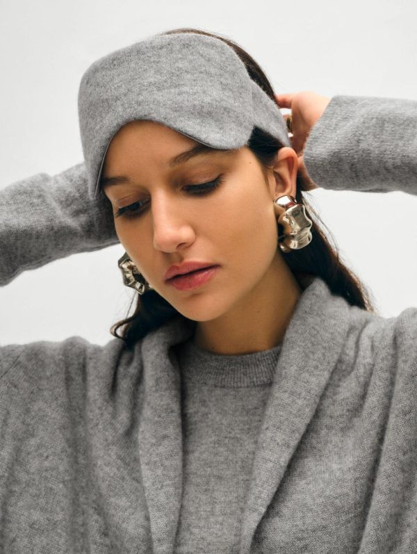 Newtruth.shop85a12aa71f 1