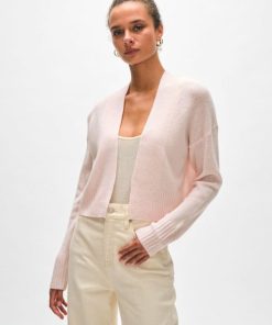 Newtruth.shop85c942ad53 1