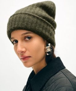 Newtruth.shop865dc0d422 1