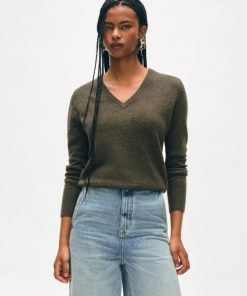 Newtruth.shop8b9f8c12fe 1