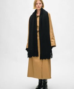 Newtruth.shop8d80980c21 1