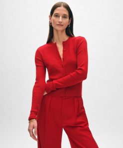 Newtruth.shop8e208ee5fa 1