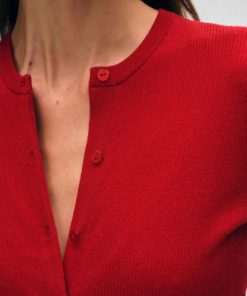 Newtruth.shop8e208ee5fa 2