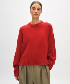 Newtruth.shop8e74bad91e 1