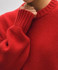 Newtruth.shop8e74bad91e 2