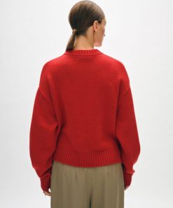 Newtruth.shop8e74bad91e 3