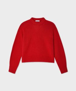 Newtruth.shop8e74bad91e 4