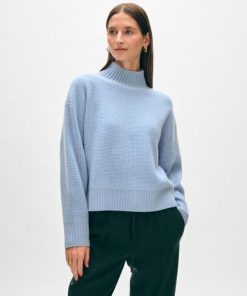 Newtruth.shop901971a003 1