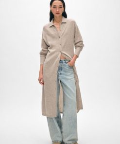 Newtruth.shop940bafe14c 1