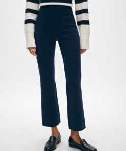 Newtruth.shop944b83f0c4 1