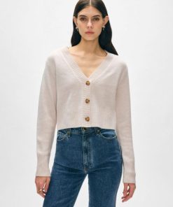 Newtruth.shop954b07d6ce 1