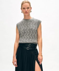 Newtruth.shop970a314006 1