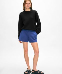 Newtruth.shop9c0ad9fc46 2