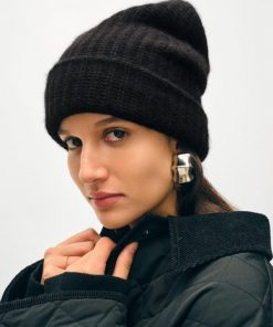 Newtruth.shop9c87be0f7a 1