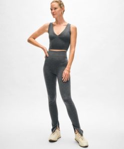 Newtruth.shop9e07be00c5 1