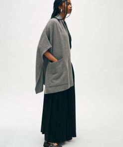 Newtruth.shop9ee3398537 1