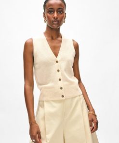 Newtruth.shop9f6f5580a3 1