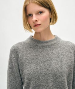 Newtruth.shopa3f09aa376 1