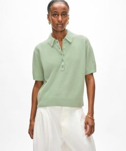 Newtruth.shopa50ce7c267 1