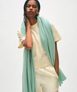 Newtruth.shopa7a6716eba 1