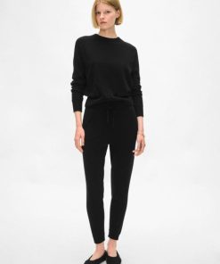 Newtruth.shopaa8c889044 1