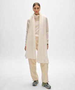 Newtruth.shopaadaab604f 1