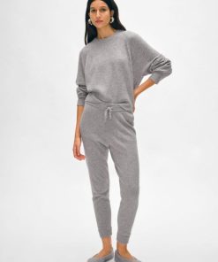 Newtruth.shopab23ce2dbf 1