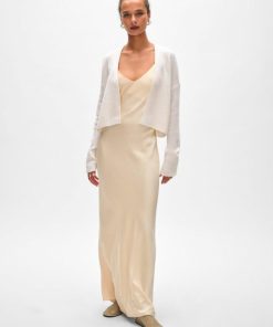 Newtruth.shopae13d88e15 1