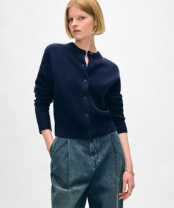 Newtruth.shopb86cbb7ea0 1