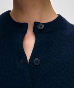 Newtruth.shopb86cbb7ea0 2