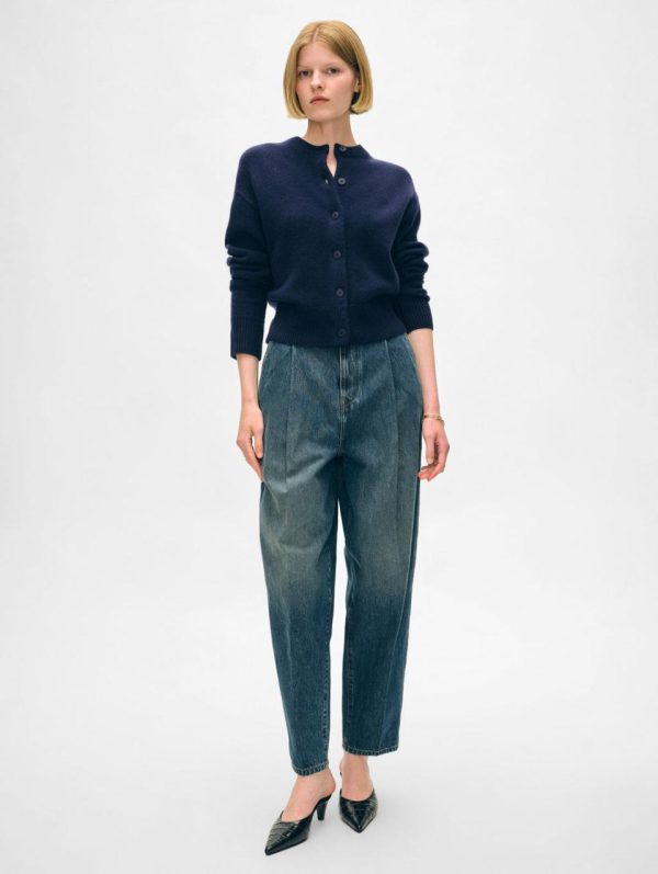 Newtruth.shopb86cbb7ea0 3