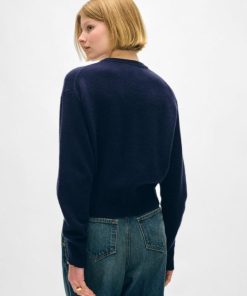 Newtruth.shopb86cbb7ea0 4