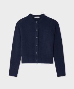 Newtruth.shopb86cbb7ea0 5